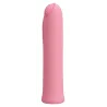 Pretty Love Mini-Vibro Curtis Pretty Love 10 x 2cm Rose